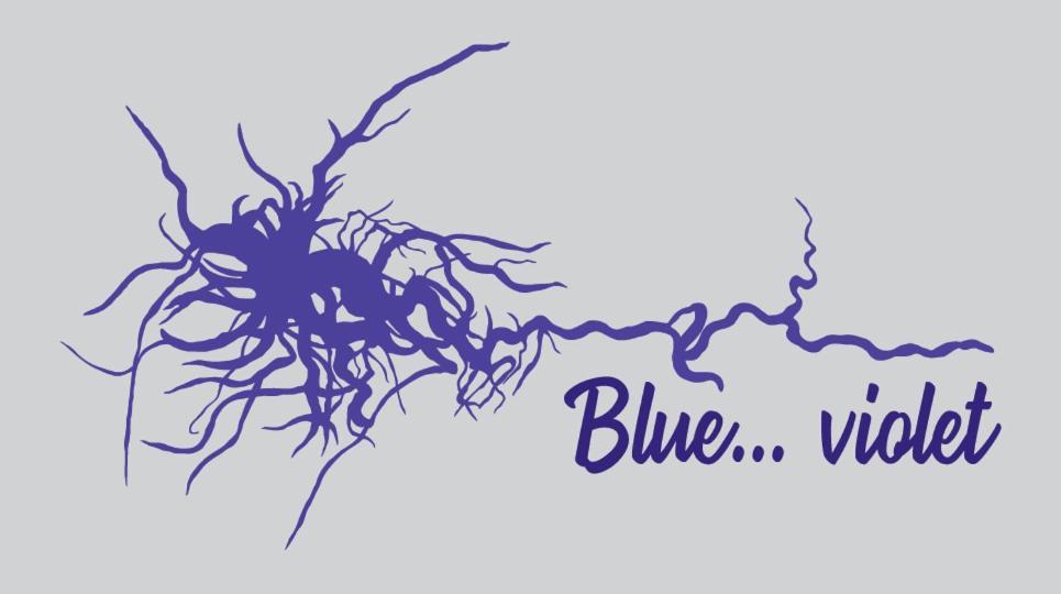 Blue...Violet Apartment Nafplio Ngoại thất bức ảnh