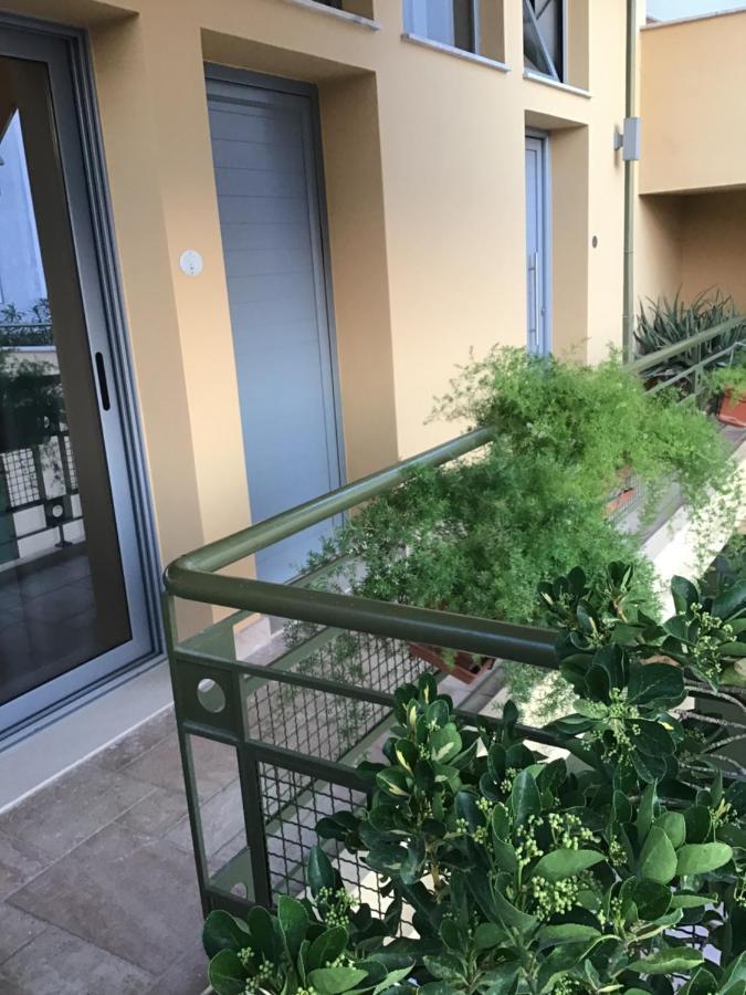 Blue...Violet Apartment Nafplio Ngoại thất bức ảnh